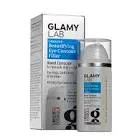 Glamy Lab Eye Cream