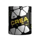 FA - Creatine - 60 Serv