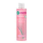 Friendal Lotion for Acne