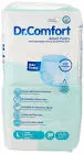 Dr. Brown Comfort Plus Senior Medium Toothbrush
