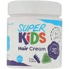 SUPER KIDS CREAM