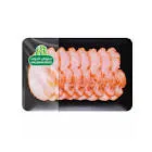 Halawani Smoked Turkey Luncheon 250g