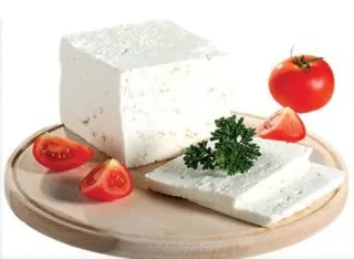 Pepper Brami Cheese