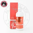 golden style lotion