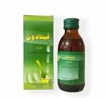 فينادون