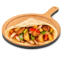 كريب سوبر كرانشي