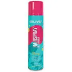 Hair Spray Ultra Hold