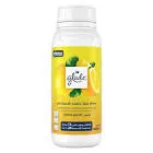 Glade Concentrate 480ml Lemon