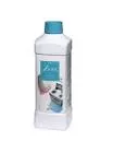 zoom rich spray