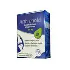 Arthrohold Cap