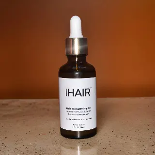 A.B.A Hair Serum