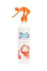 Unique Perfumed Juice 460ml Peach