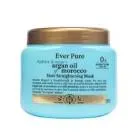 Ever Pure Argan Oil