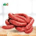 Sausage