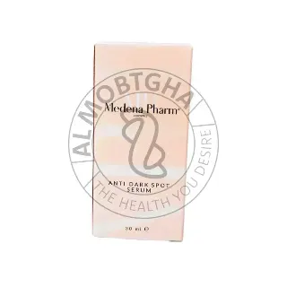 Igea Anti-Aging Peptide Serum 30ml
