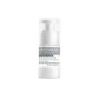 Dermactiv Eye Cream Gel 15ml
