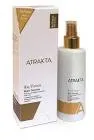ATRAKTA RE FORCE SERUM