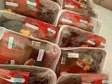 Liver slices