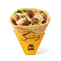 Meatballs
