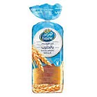 توست حليب
