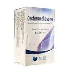 orchmethasone 0.1%