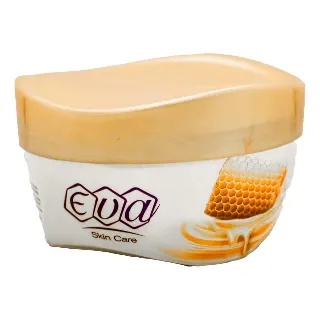 Eva Skin 170g Honey