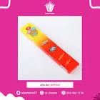 Incense sticks