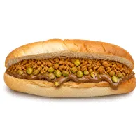 Cream Muro Kinder Chocolate with Pistachio and Lotus