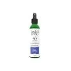 twist and go lotion spray