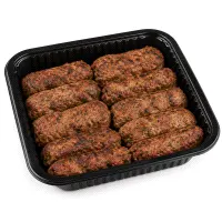كفته شوي جاهزه