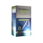 palminerve plus