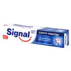 Anti-cavity signal