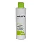 Clarity Shampoo