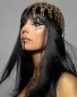 CLEOPATRA RULER OF EGYPT