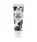 Yoko Lightening Body Lotion 100ml Original from Thailand