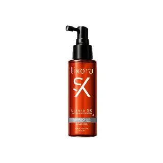 Lixura Anti-Dandruff & Anti-Hair Loss Lotion 150ml