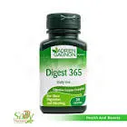 digest 365 