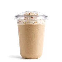 فرابيه بندق
