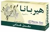 هيربانا كبسولات 