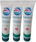 جل 82جم KY DOLPHIN GEL