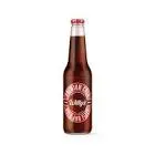 Willy's Kitchen Cola