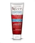 Eva Keratin Dandruff Conditioner