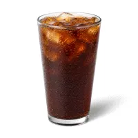 Cola