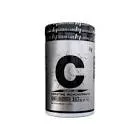 Legend Labs - Creatine Monohydrate - 167 Serv