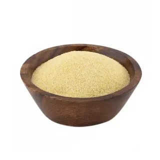 سميد بسبوسة