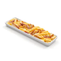 Chicken mix
