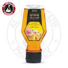 Imtenan Clover Blossom Honey 450g