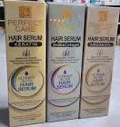 Perfect Care Protein Remover
