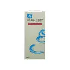 Genica Moist Lotion