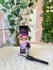 Deep liner AM AN
